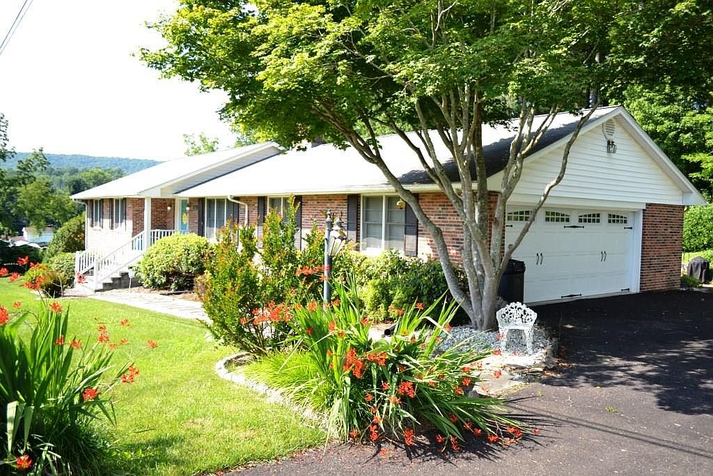 2583 Old Baltimore Rd, Draper, VA 24324 MLS 87363 Zillow