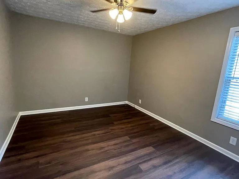 235 Cadence Ct — Photo 8
