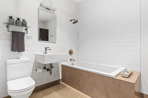 Sold by Douglas Elliman | media 8