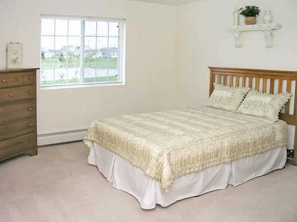 Ledgecrest Estates — Photo 3