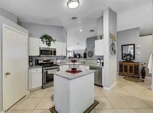 7300 Alpine Ridge St, Las Vegas, NV 89131