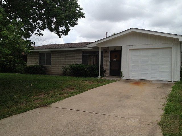 1st image of 210 E Matz Ave