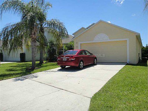 1st image of 121 Majesty Dr