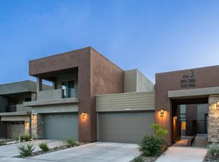 11673 N 136th St #1005, Scottsdale, AZ 85259