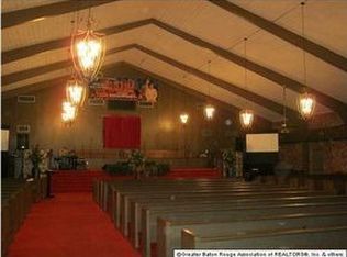 7513 Prescott Rd, Baton rouge, LA 70812