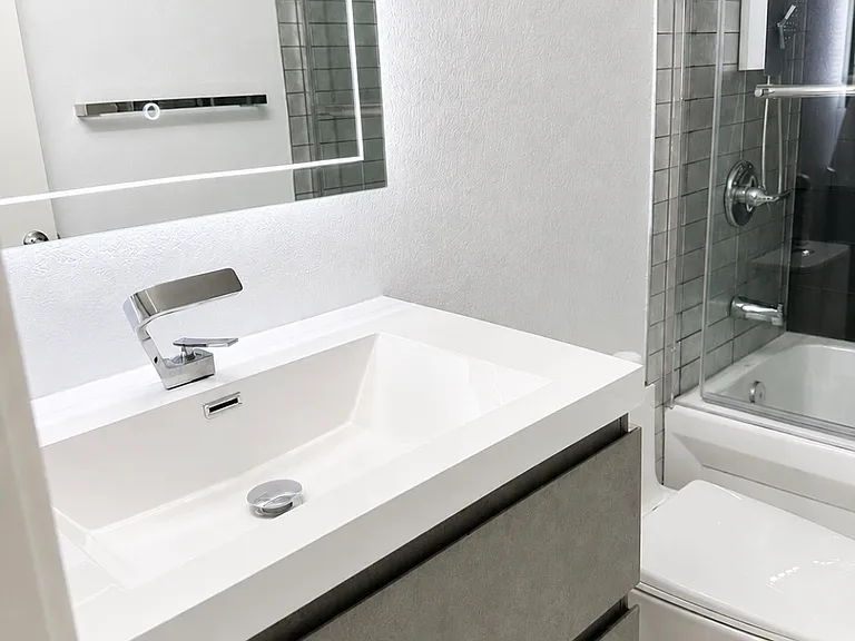 15881 Snowy Peak Ln — Photo 15