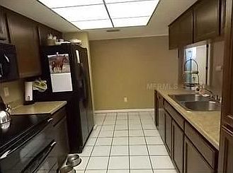 5th image of 21542 Wytheville Way