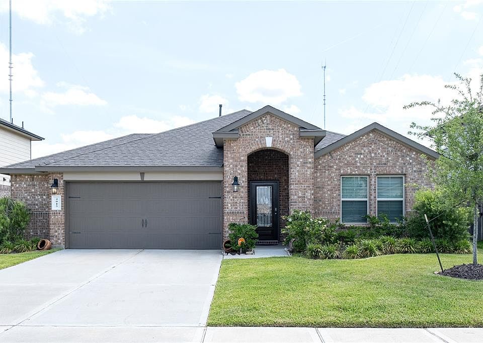 1st image of 4023 Chester Bay Ln