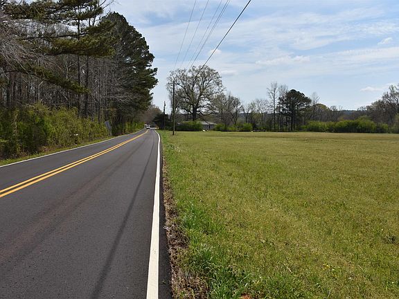 2nd image of 2323 Motes Rd #0