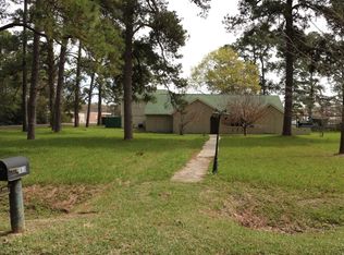 11630 Echo Spring Ln, Houston, TX 77065