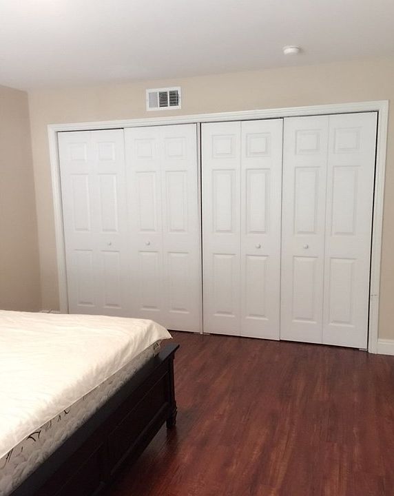 1st image of 4031 Manzanita