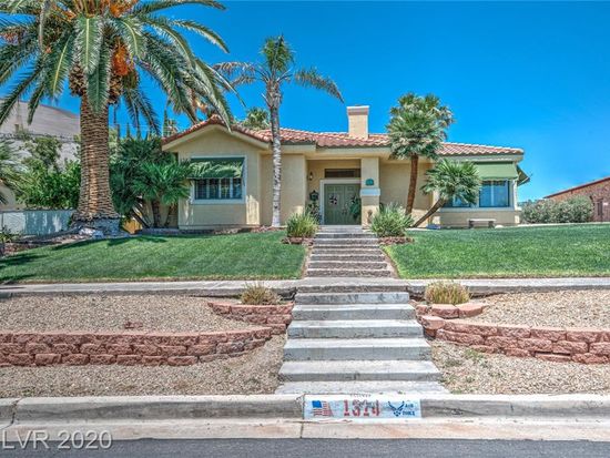 1314 Denver St Boulder City Nv 89005 Zillow