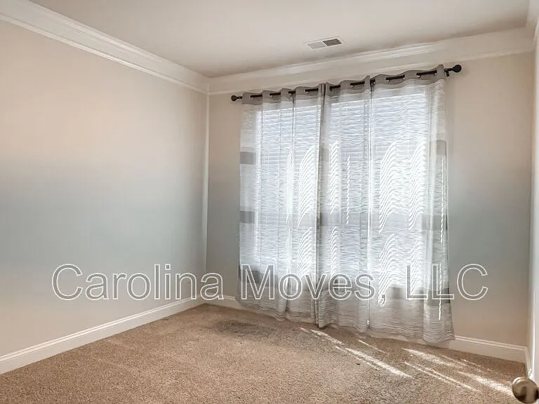 107 General Store Way — Photo 7