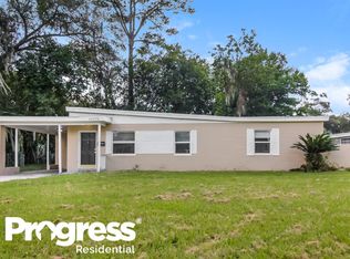 10573 Rutgers Rd, Jacksonville, FL 32218