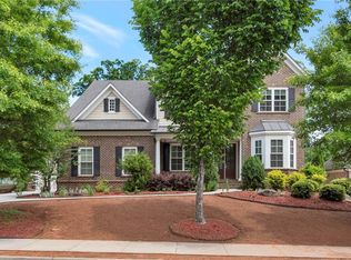 11055 Callaway Dr, Johns Creek, GA 30097