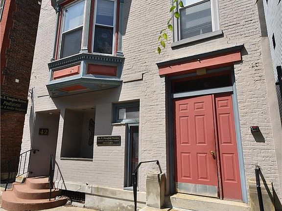 2nd image of 42 N 3rd St
