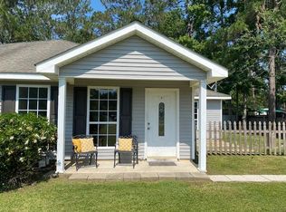 67282B Armel Rd, Mandeville, LA 70471