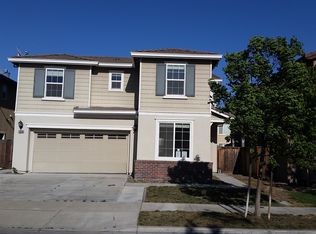 2028 White Fall Ct, Ceres, CA 95307