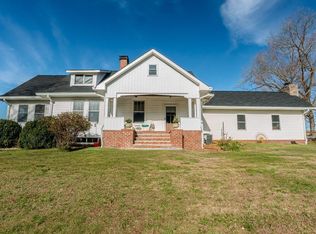2341 County Road 561, Athens, TN 37303