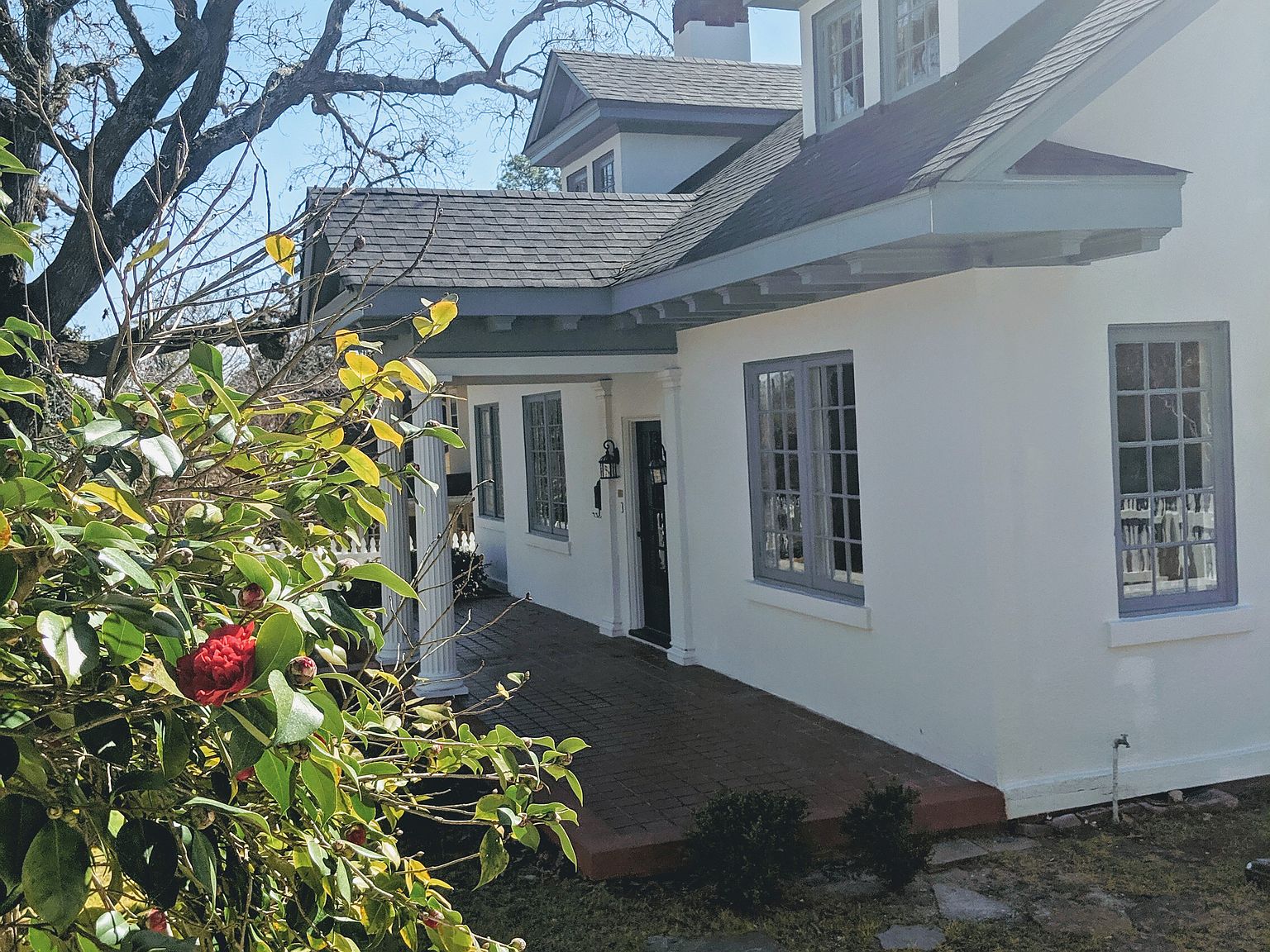 2224 Kings Way, Augusta, GA 30904 Zillow