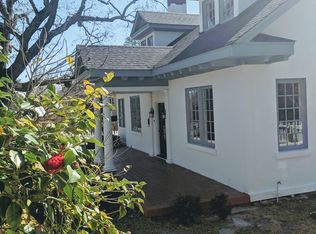 2224 Kings Way, Augusta, GA 30904