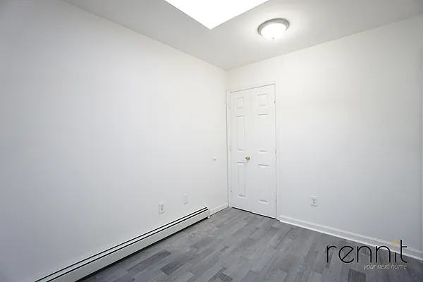 Rented by Rennit Inc. | media 26