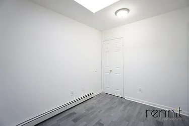 Rented by Rennit Inc.