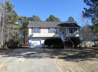 250 Anna Ave, Palmetto, GA 30268