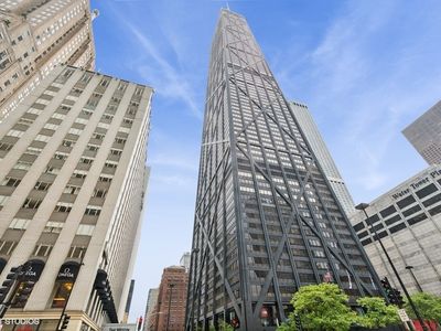 175 E Delaware Pl APT 6021, Chicago, IL, 60611