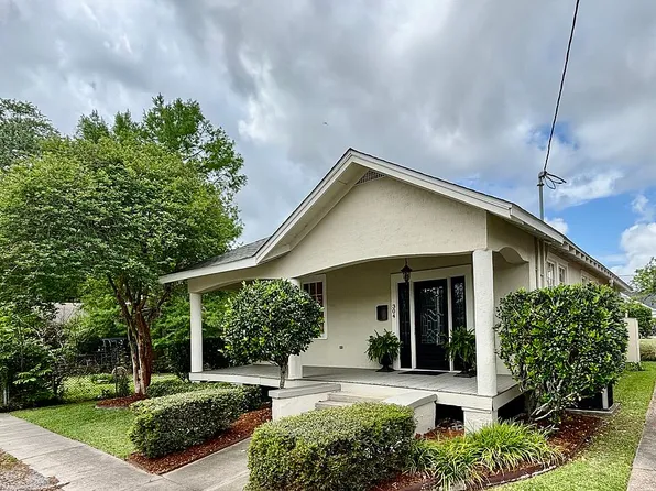 304 Lagarde St, Thibodaux, LA 70301
