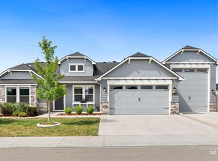 5644 E Walbrook St, Nampa, ID 83687