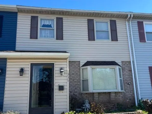 335 Blaker Dr, East Greenville, PA 18041
