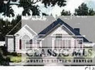 725 Club Dr #13-N, Athens, GA 30607