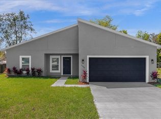 3284 SW 137th Loop, Ocala, FL 34473