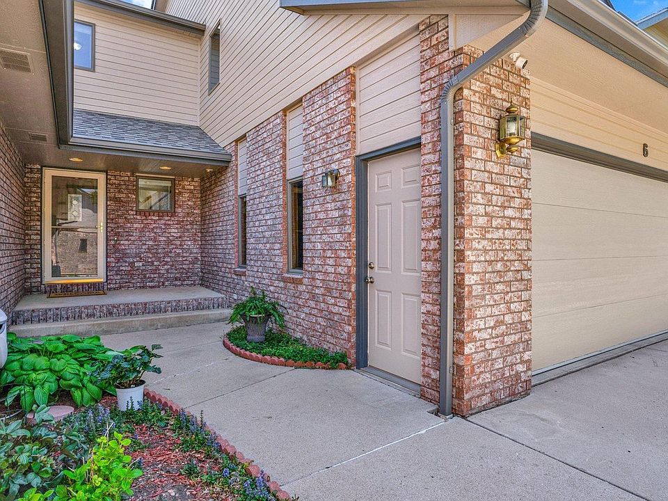 1st image of 4616 23rd St #6