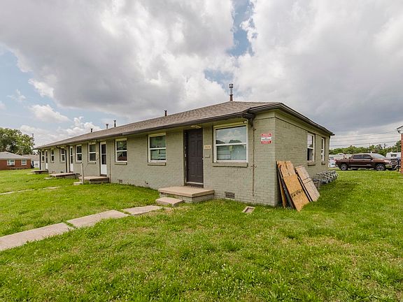 2nd image of 6428-6434 E Cottonwood Ln