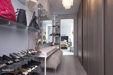 Sold by Sotheby's International Realty