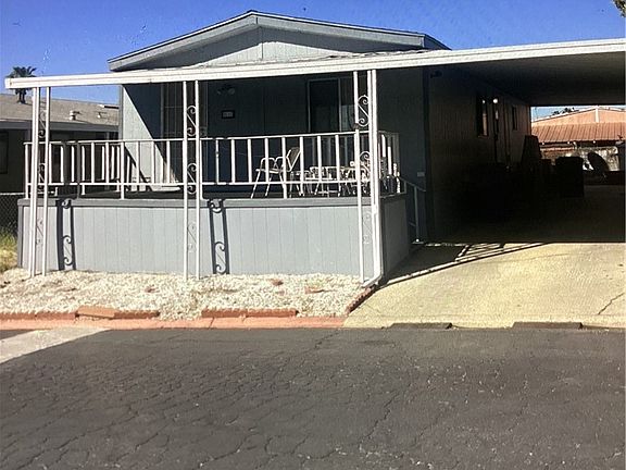 3rd image of 4041 Pedley Rd