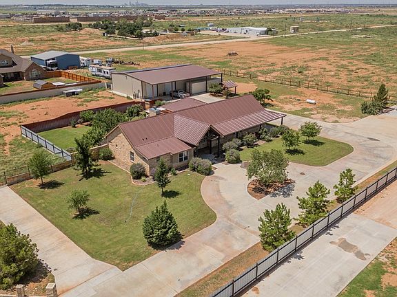 5th image of 6811 Elkins Rd