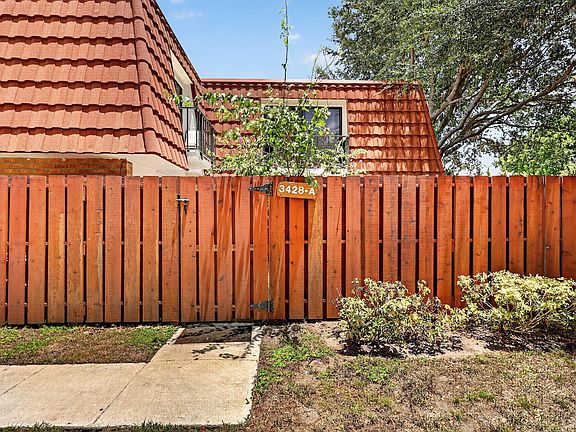 2nd image of 3428 San Bernadino Drive #58-A