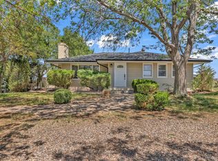 2330 Mathews Ave, Fort Lupton, CO 80621