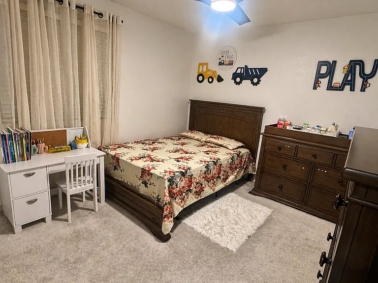 17717 W Hedgehog Pl — Photo 26