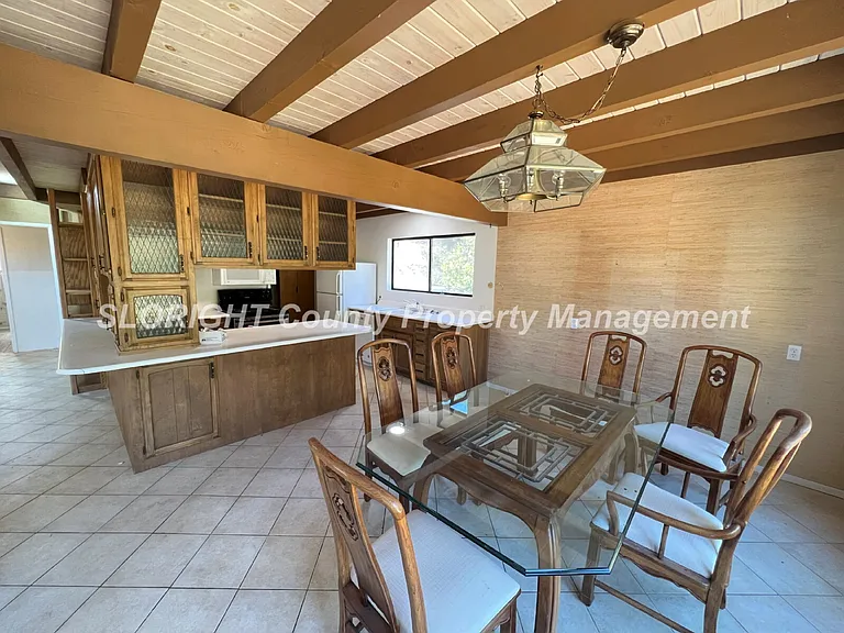 6707 Calf Canyon Hwy — Photo 9