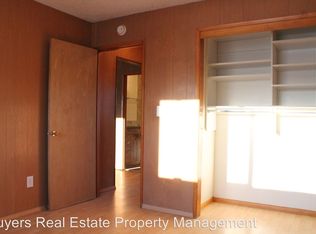 1306 W 39th Pl APT 1, Anchorage, AK 99503