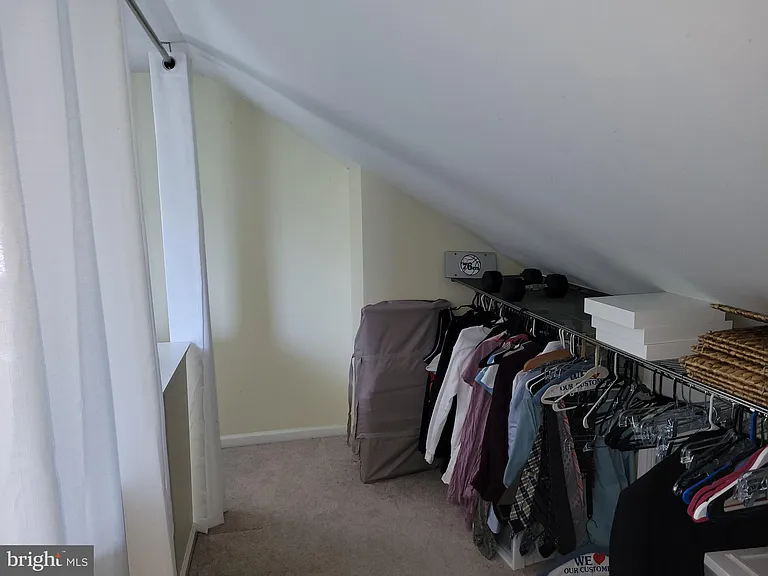 505 Apple St — Photo 29