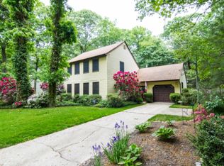 1908 Lillian Dr, Williamstown, NJ 08094