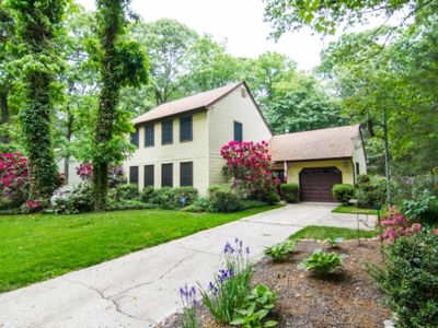 1908 Lillian Dr, Williamstown, NJ, 08094