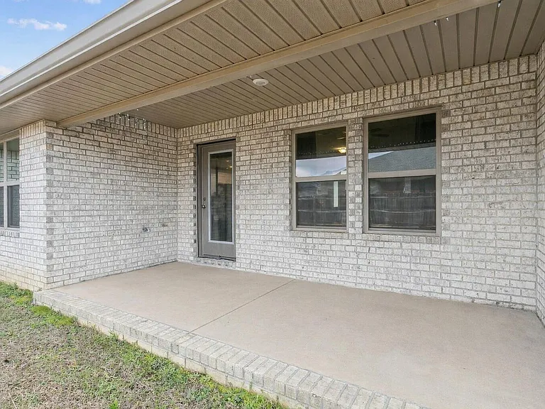 2613 Prominence Ln — Photo 17