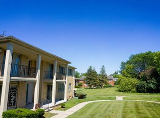 Riverstone, Southfield, MI 48033