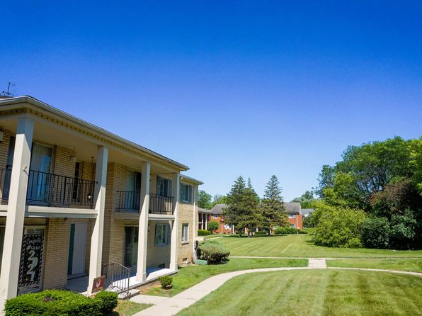 25740 Shiawassee Rd #556-564